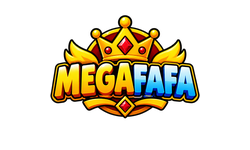 situs slot winrate tertinggi 2026